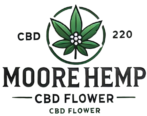 MOORE HEMP